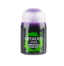 Citadel Shade: Druchii Violet