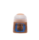 Citadel Layer: Skrag Brown