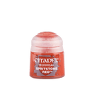 Citadel Technical: Spiritstone Red