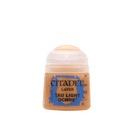 Citadel Layer: Tau Light Ochre