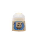 Citadel Layer: Ushabti Bone