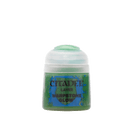 Citadel Layer: Warpstone Glow