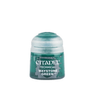 Citadel Technical: Waystone Green
