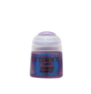 Citadel Layer: Xereus Purple