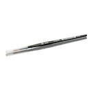 Citadel Shade Brush M