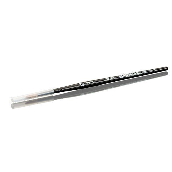 Citadel Shade Brush M