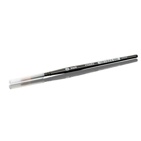 Citadel Shade Brush M