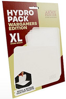 HYDRO PACK WARGAMERS EDITION