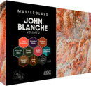 MASTERCLASS JOHN BLANCHE PAINT SET VOLUME 2
