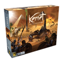 Kemet: Blood And Sand
