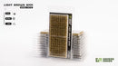 Gamers Grass Light Brown 6mm Tuft - Small