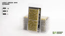 Gamers Grass Light Green 4mm Tuft - Wild