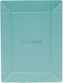 Ultra PRO: Dice Foldable Magnetic Rolling Tray