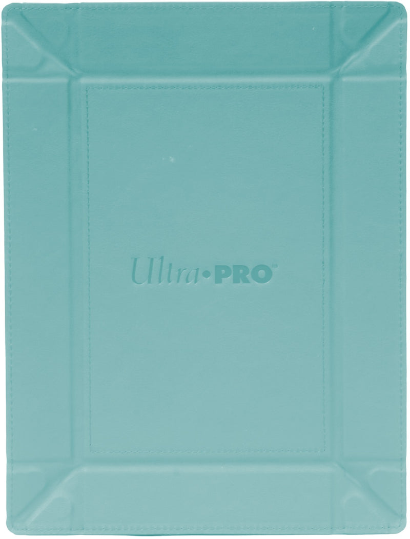Ultra PRO: Dice Foldable Magnetic Rolling Tray
