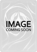 Reign of Jafar Lore Card (4 of 19) [Reign of Jafar]