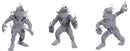 DND UNPAINTED MINIS WV24 MAGMINS