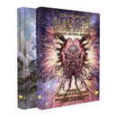 Call of Cthulhu: Malleus Monstrorum