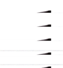 DND MONSTER MYSTERY PINS