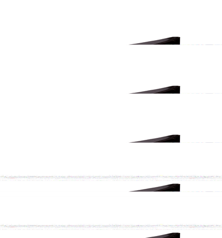 DND MONSTER MYSTERY PINS