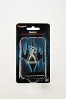 Nahiri Magic the Gathering Unpainted Minis WV2