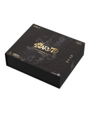 Naruto Ninja Age Collector Box - Kayou
