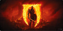 UP PLAYMAT THE ELDER SCROLLS IV: OBLIVION REMASTERED EXTENDED
