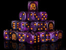 Old Dominion: Dice Set
