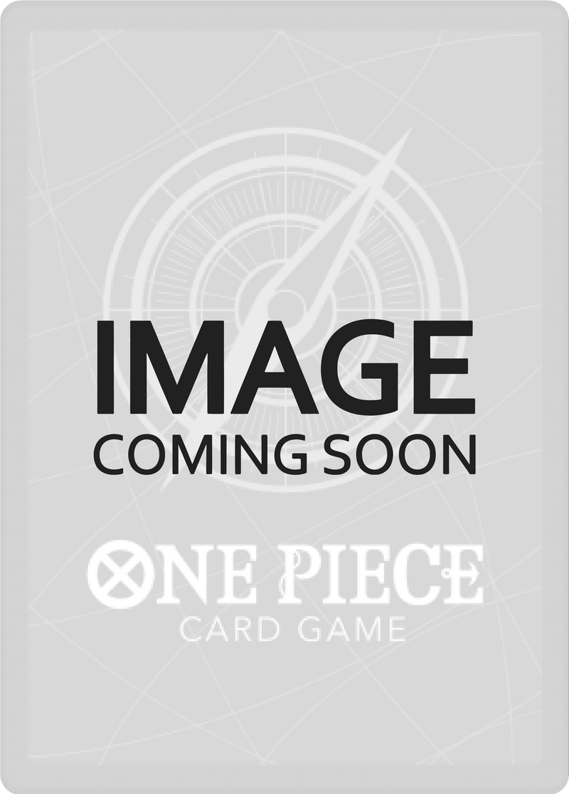 Are You That Afraid of the New Era?! (Alternate Art) [The World's Strongest Warriors]
