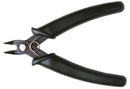 Excel Sprue Cutter (Black)