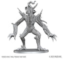 PATH FINDER UNPAINTED MINIS WV28 ARBOREAL SNAG