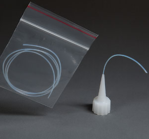 Bob Smith Industries: Teflon Tubing for Thing CAS