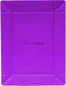 Ultra PRO: Dice Foldable Magnetic Rolling Tray