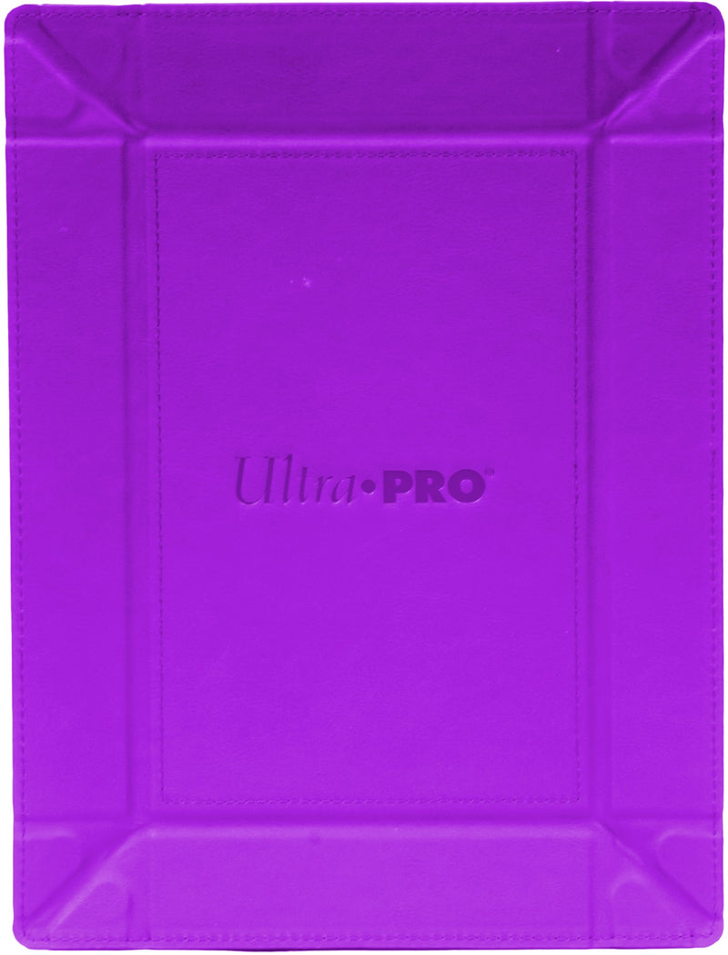 Ultra PRO: Dice Foldable Magnetic Rolling Tray
