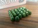 Wingspan And Wyrmspan Stone Eggs