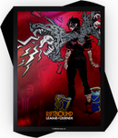 Riftbound - Art Sleeve - VI - Unleashed - 100CT