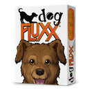 DOG FLUXX