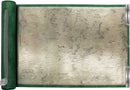 UP DICE SCROLL DND ARTIFACTS ACROSS ETERNITIES: DRIZZT & THE FORGOTTEN REALMS PREMIUM MAP