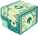 GATHERERS TAVERN MTG LORWYN ECLIPSED DOMARU BOX -  BLOOMSEEKER GREEN