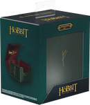 Ultimate Guard Sidewinder 133+ Faux Leather The Hobbit - A Fateful Engagement