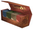 UG DECK CASE ARKHIVE 400+ SHOGUN'S JOURNEY III