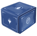 Gatherers Tavern MTG Avatar The Last Airbender Domaru Box - Water