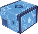 GATHERERS TAVERN MTG LORWYN ECLIPSED DOMARU BOX - BRINE BLUE