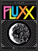 Fluxx - 5th Edition