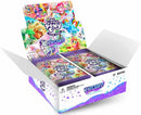 Y LITTLE PONY TRADING CARD GAME BP2 DISCORD!!! - Booster Pack
