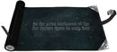 Ultra PRO: Dice Scroll Warhammer 40k Premium Printed Universal