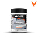 Vallejo White Stone (200ML) VAL26211