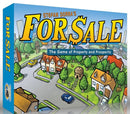 For Sale