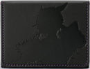 Final Fantasy Deck Box: Y'shtola