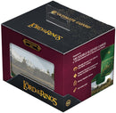 Ultimate Guard Deck Case Sidewinder 100+ Xenoskin LOTR Places Of Middle Earth - Rohan