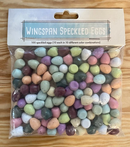 Wingspan: Eggs (Speckled)